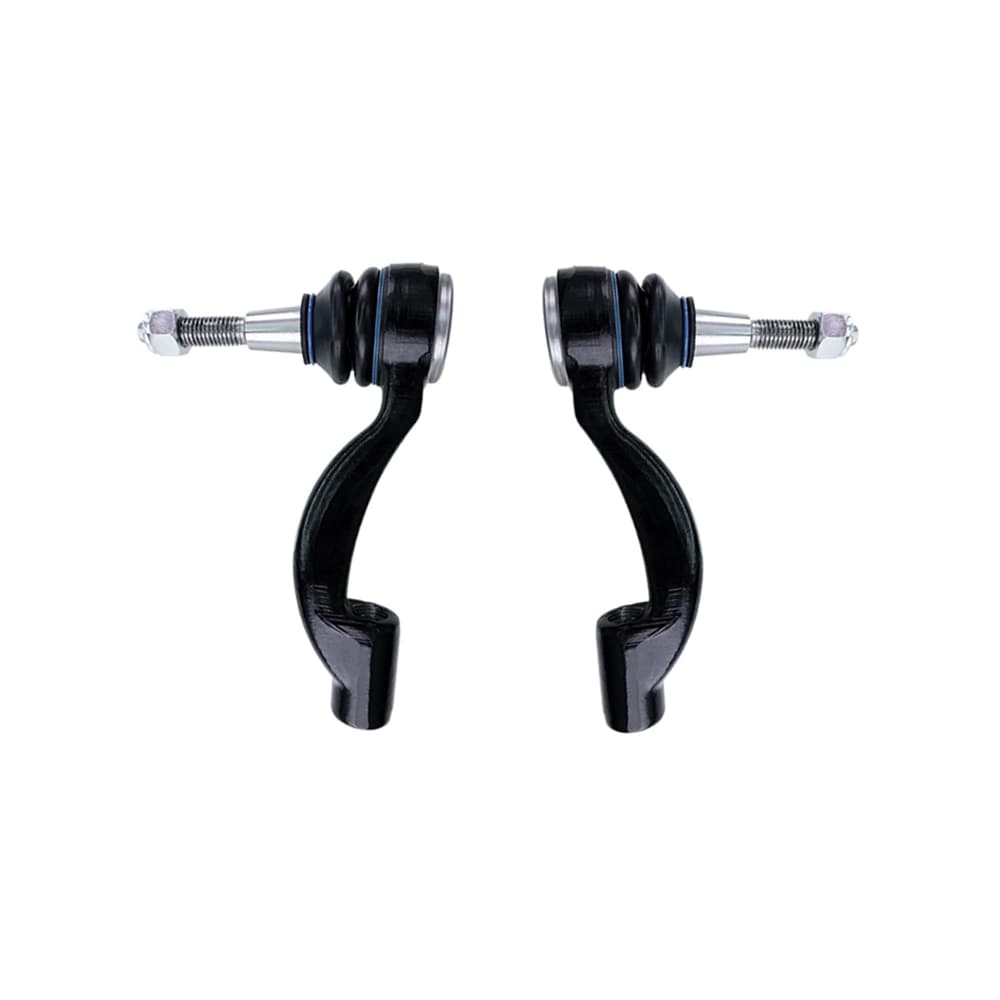 GM Front Sway Bar Link with Ball Joint