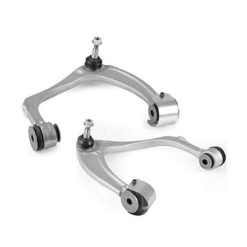 GM Front Upper Control Arm w/ Ball Joint Set