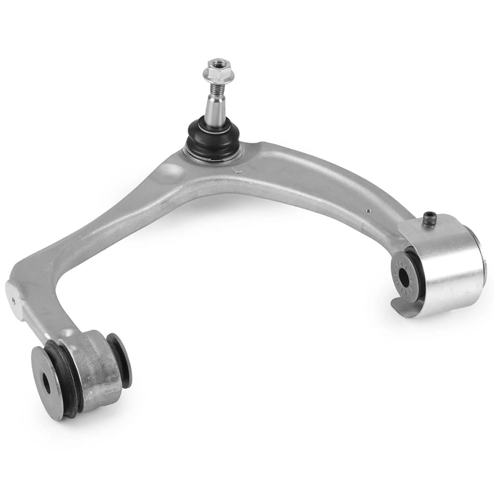 GM Front Upper Control Arm w/ Ball Joint Set