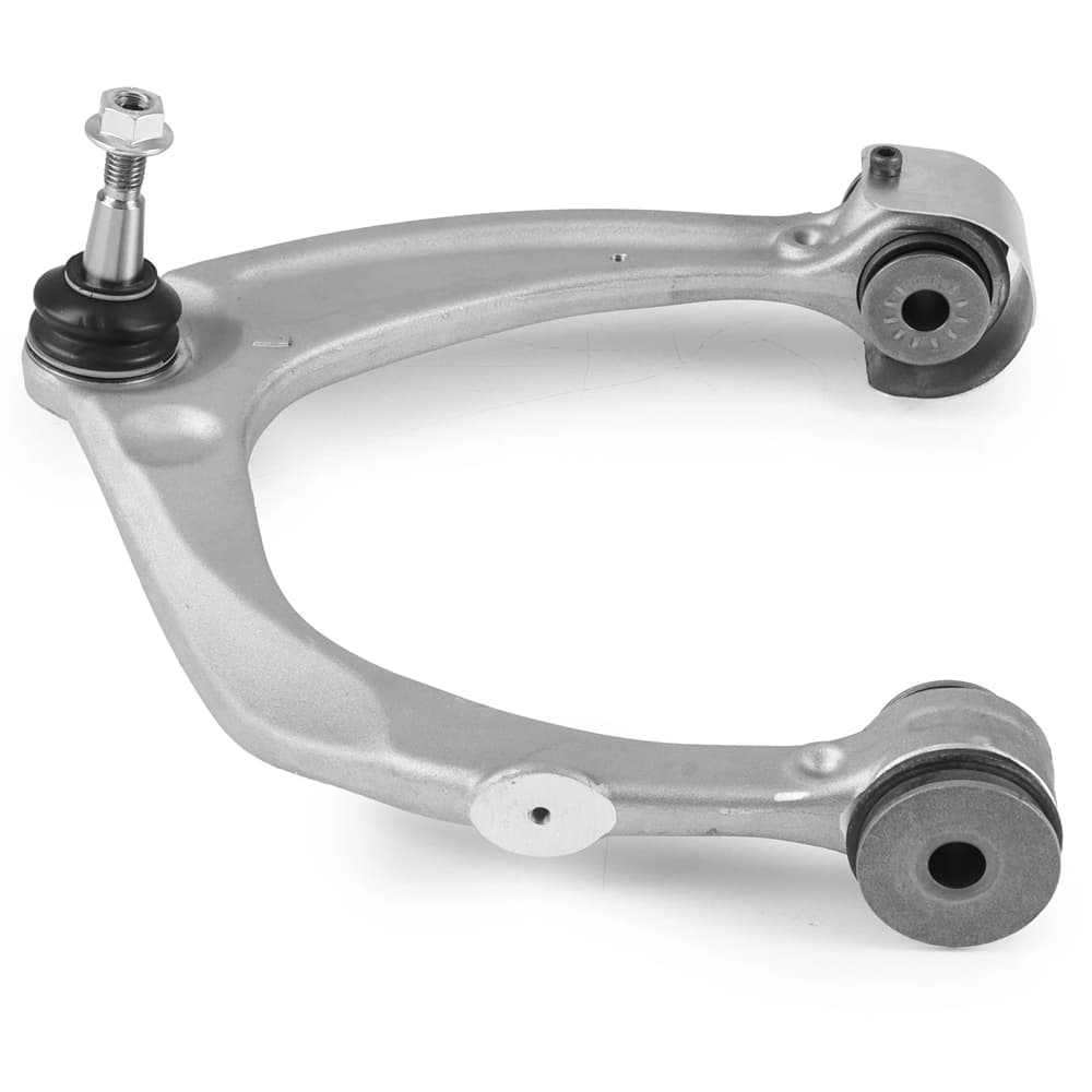 GM Front Upper Control Arm w/ Ball Joint Set
