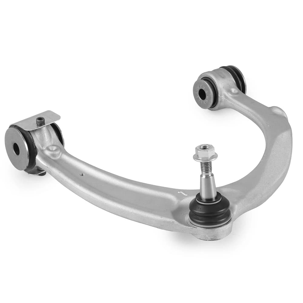GM Front Upper Control Arm w/ Ball Joint Set