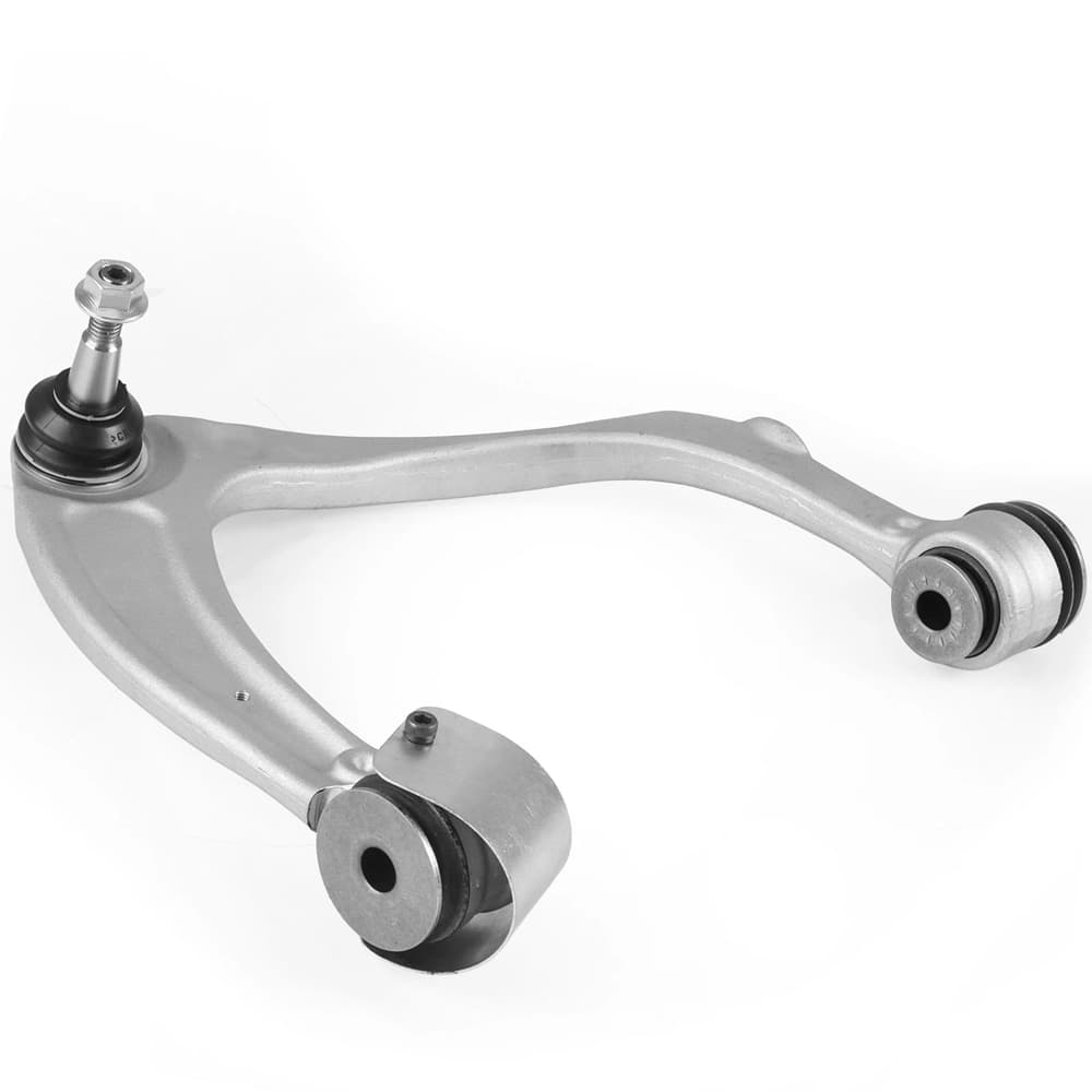GM Front Upper Control Arm w/ Ball Joint Set