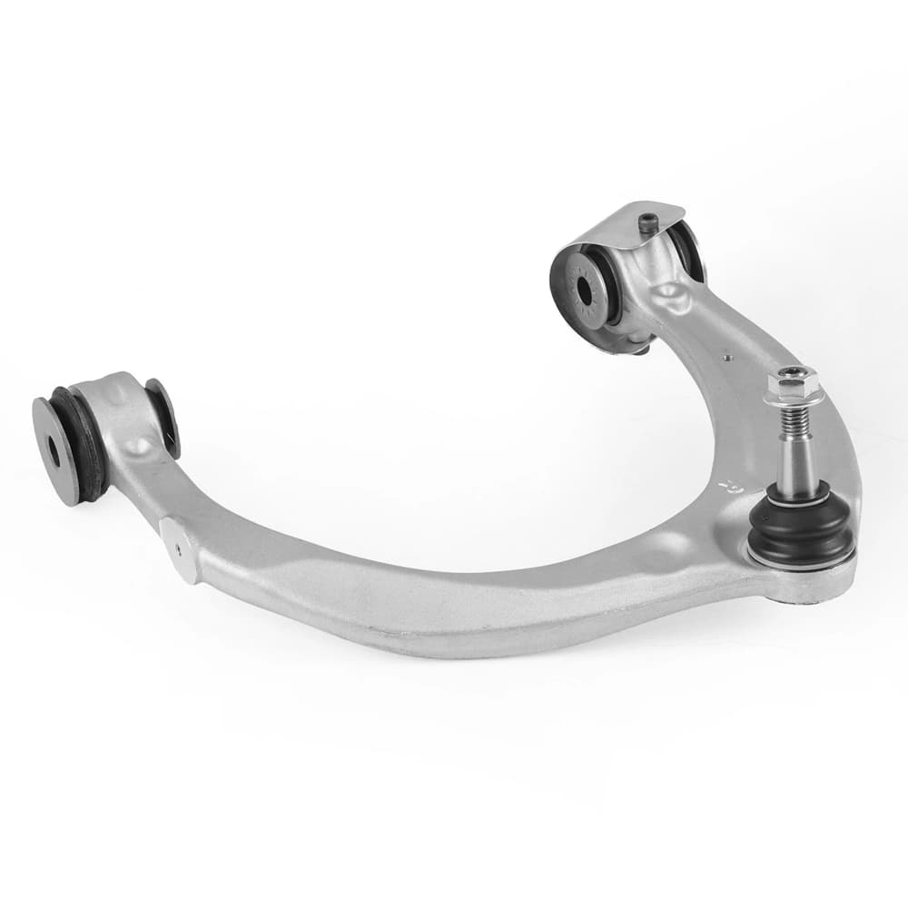 GM Front Upper Control Arm w/ Ball Joint Set