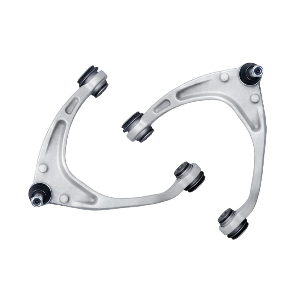 Front Upper Control Arm Assemblies with Ball Joints