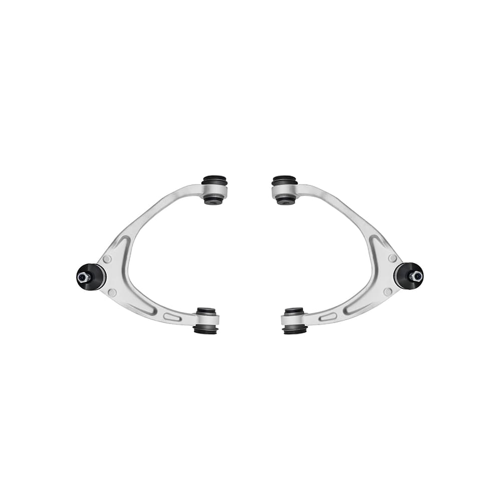 Front Upper Control Arm Assemblies with Ball Joints