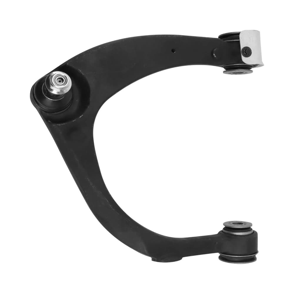GM Front Upper Control Arms with Ball Joints