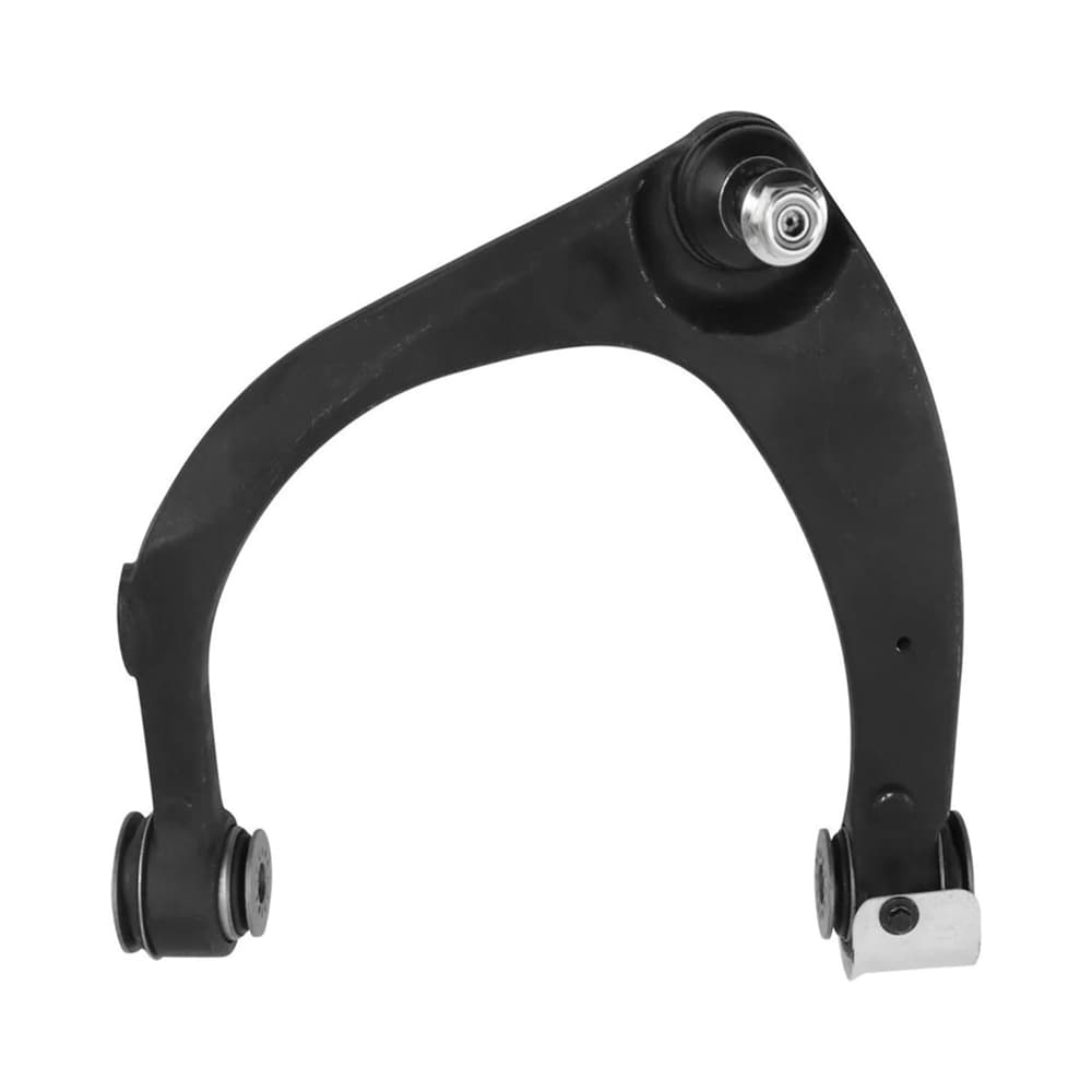 GM Front Upper Control Arms with Ball Joints