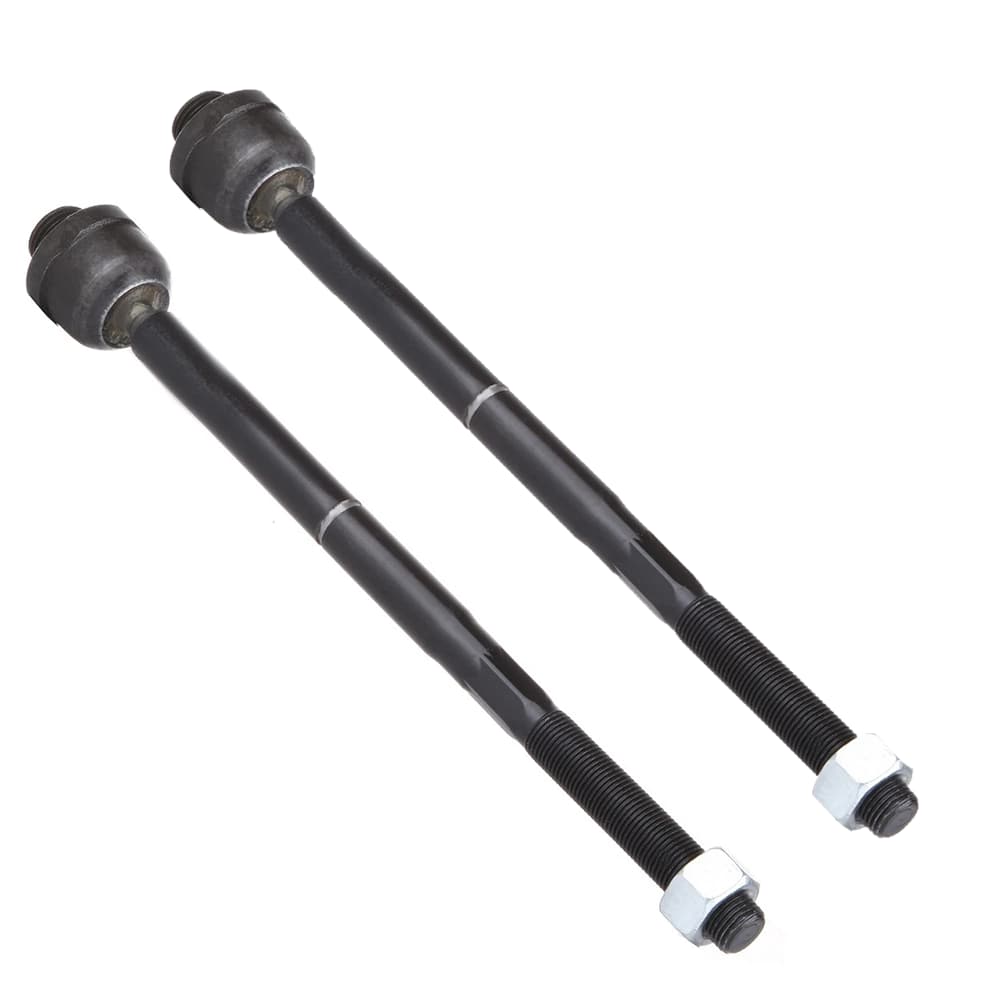 GM Inner Tie Rod End Kit