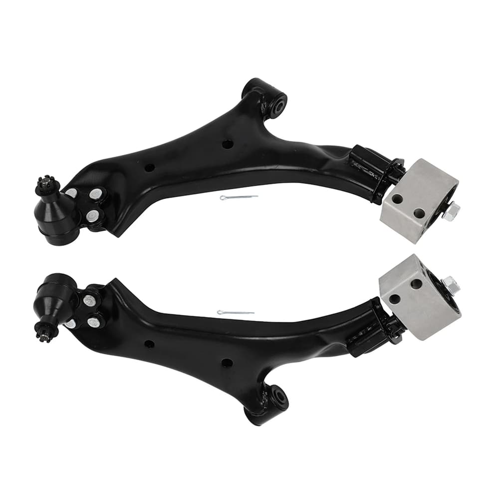 GM Front Lower Control Arm Ball Joint
