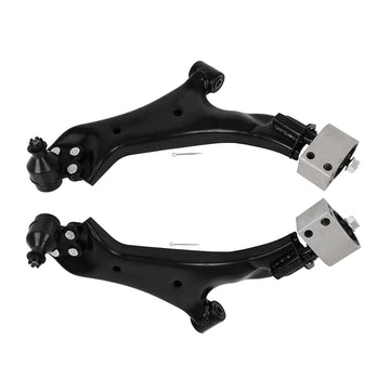 GM Front Lower Control Arm Ball Joint