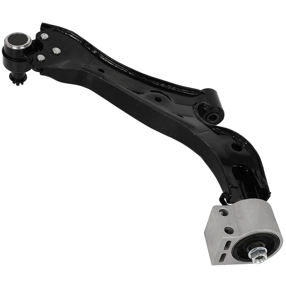GM Front Lower Control Arm Ball Joint