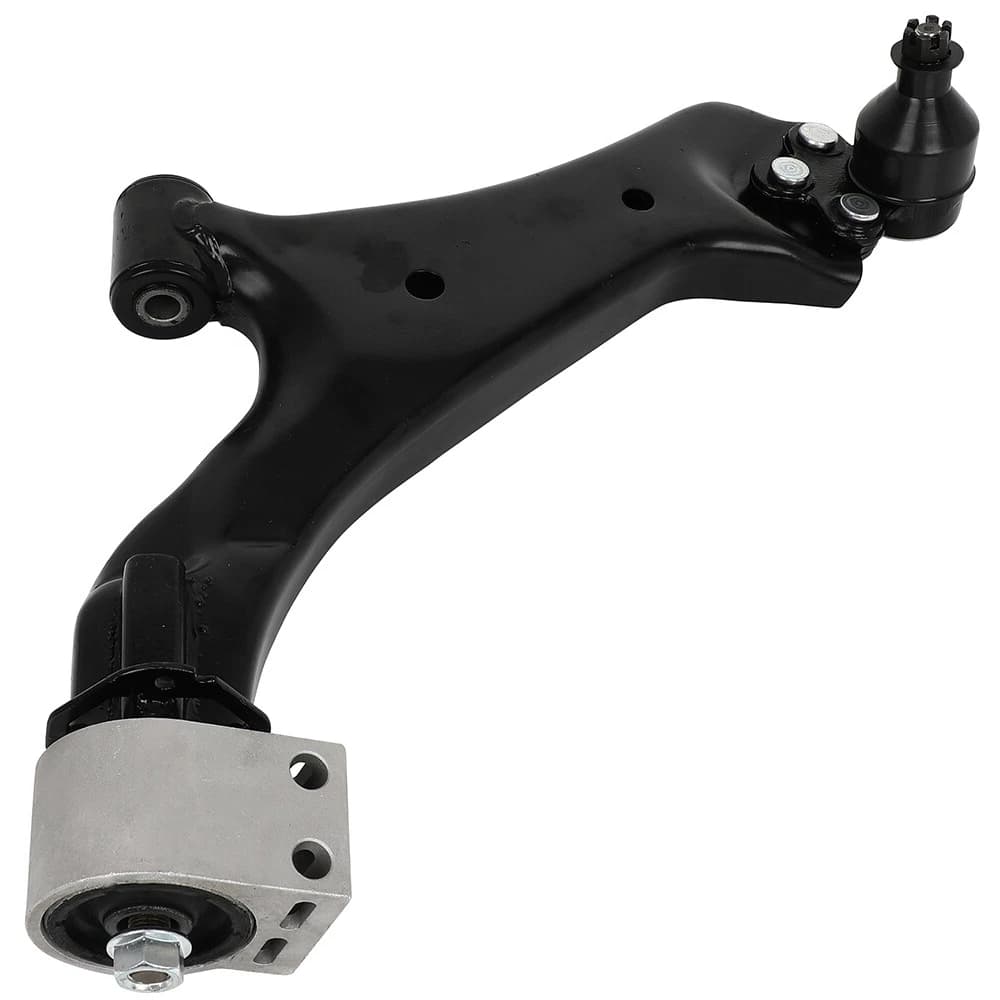GM Front Lower Control Arm Ball Joint