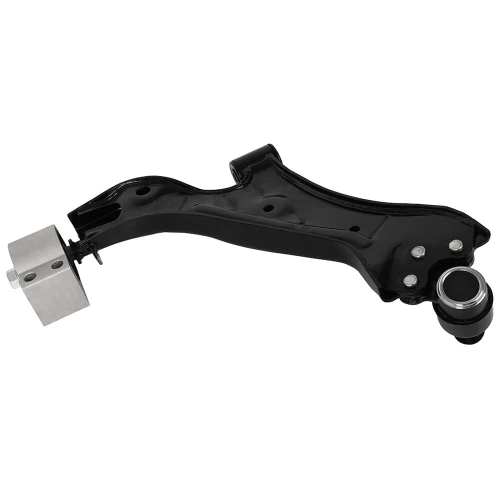 GM Front Lower Control Arm Ball Joint
