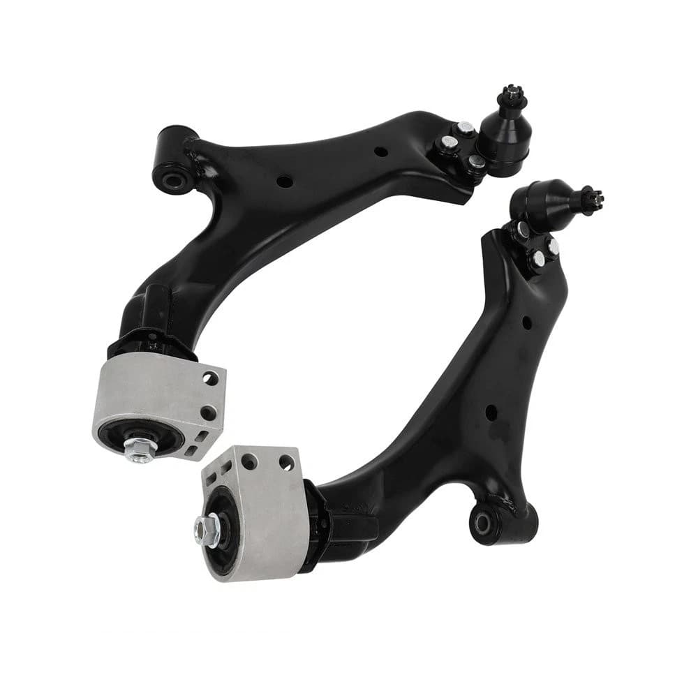 GM Front Lower Control Arm Ball Joint
