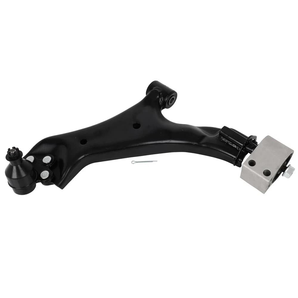 GM Front Lower Control Arm Ball Joint