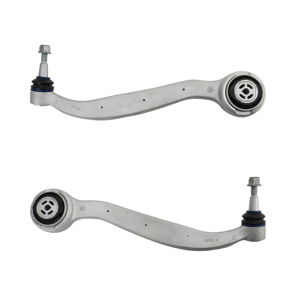 GM Lower Forwrd Control Arm with Ball Joints