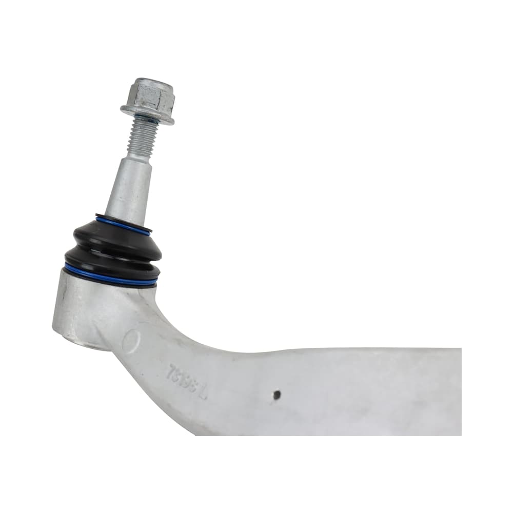 GM Lower Forwrd Control Arm with Ball Joints