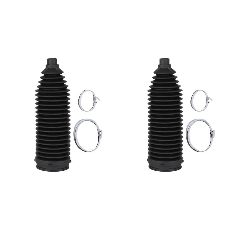 GM Rack and Pinion Bellow Kit