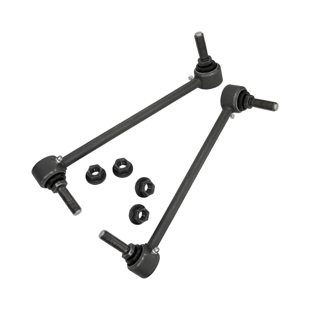 GM Side Sway Bar Link with Ball Joints