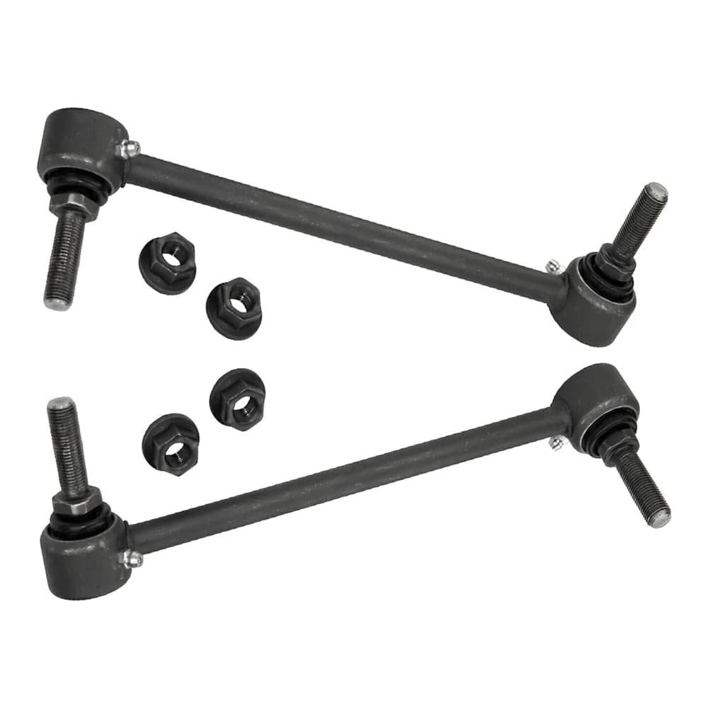 GM Side Sway Bar Link with Ball Joints