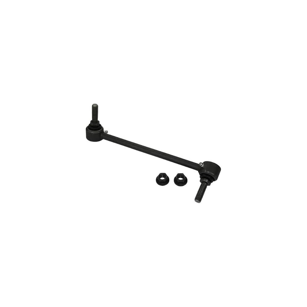 GM Side Sway Bar Link with Ball Joints