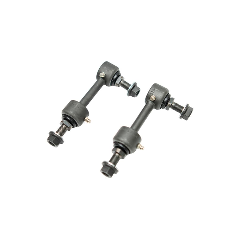 GM 2x Sway Bar Links 