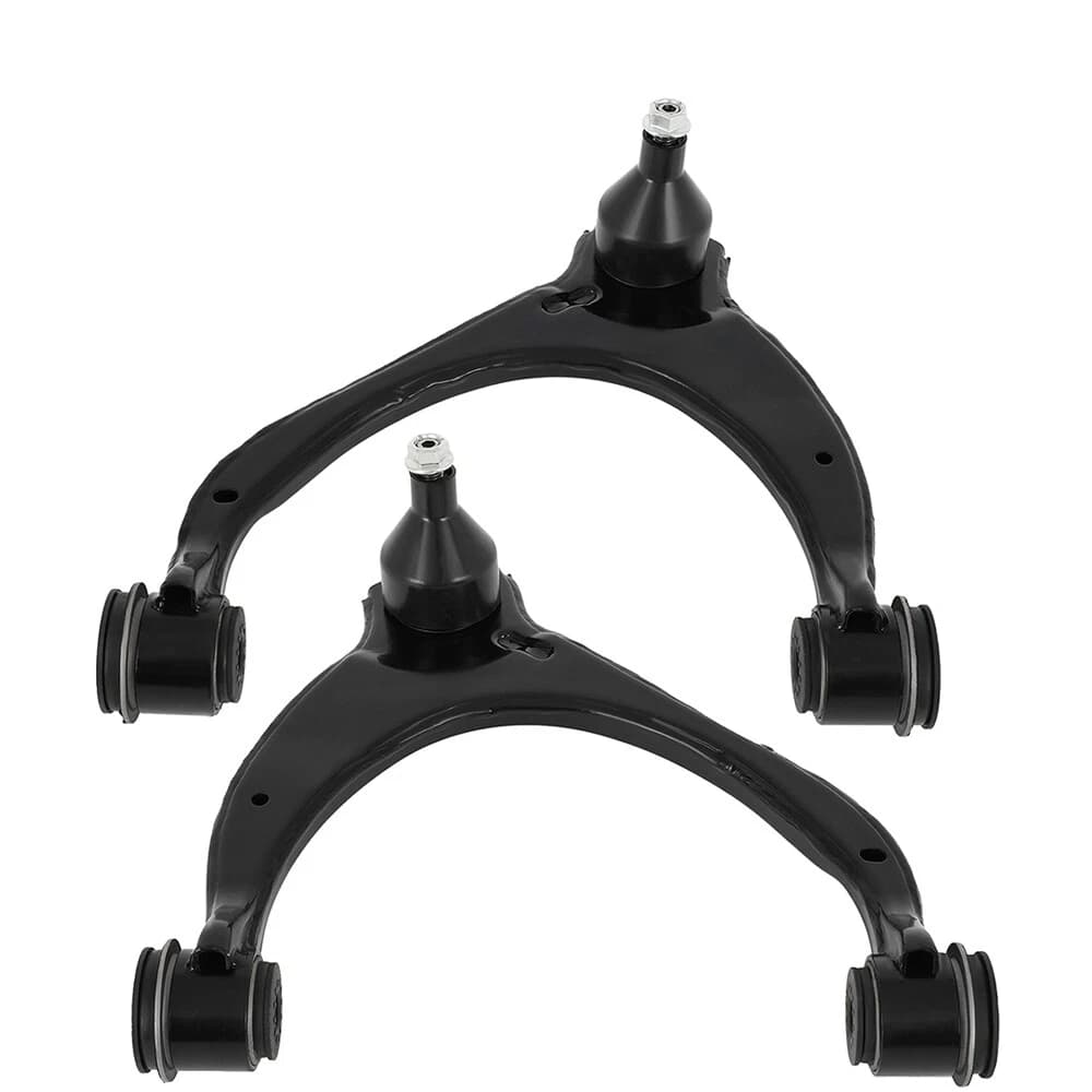 GM Front Upper Control Arm Ball Joints 