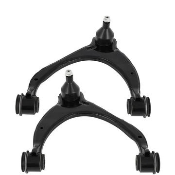 GM Front Upper Control Arm Ball Joints 