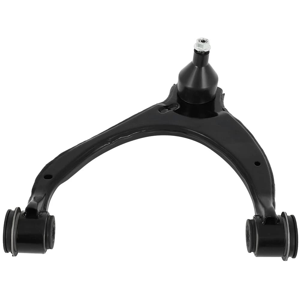 GM Front Upper Control Arm Ball Joints 