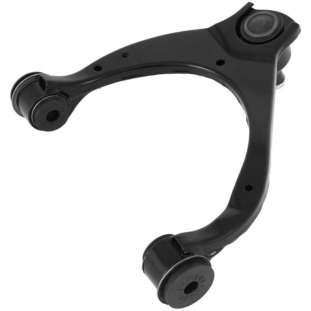 GM Front Upper Control Arm Ball Joints 