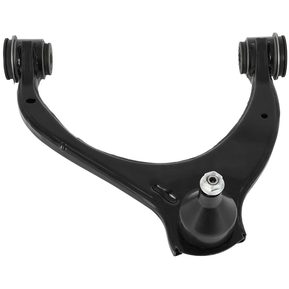 GM Front Upper Control Arm Ball Joints 