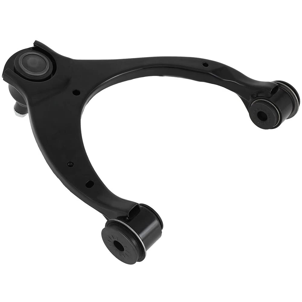 GM Front Upper Control Arm Ball Joints 