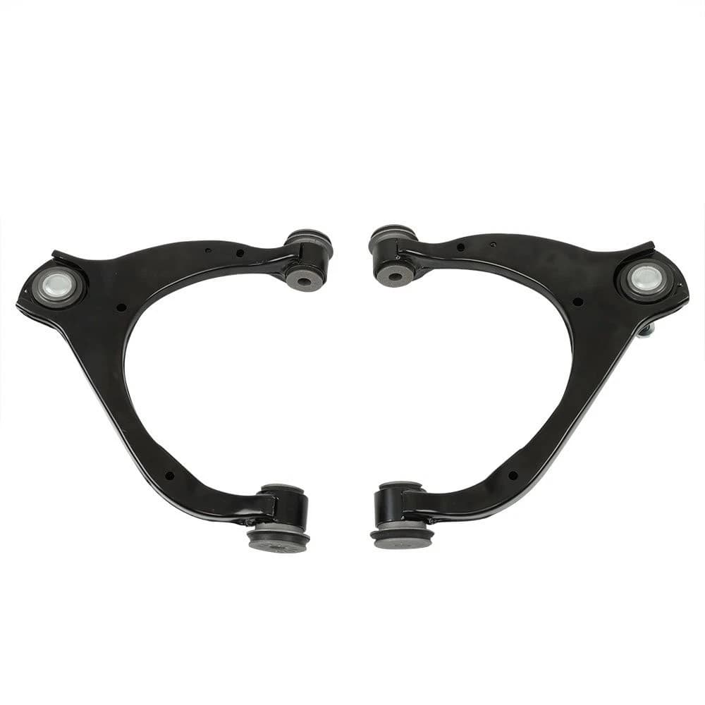 GM Front Upper Control Arm Ball Joints 
