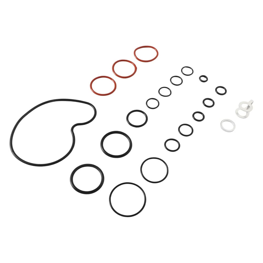 Gasket Seal For Subaru BRZ ZC6 Toyota FA20 Scion 2.0L Engine