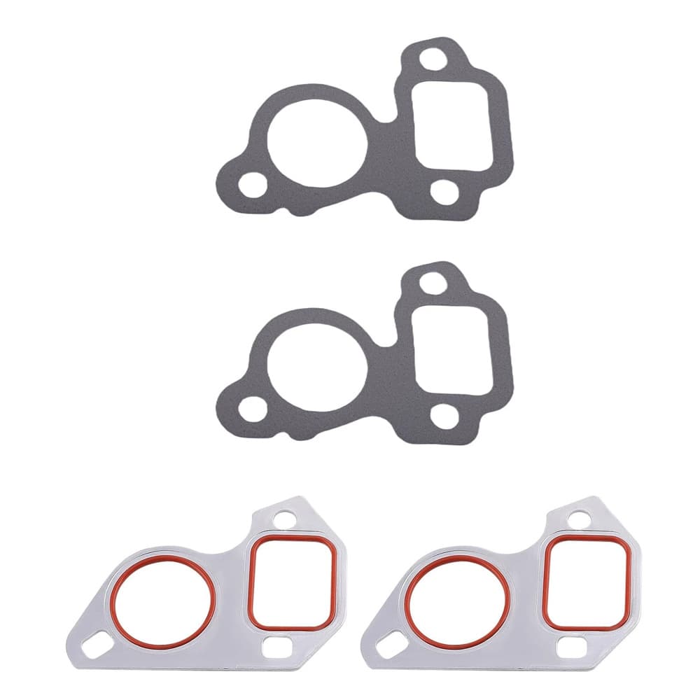for LS 4.8L 5.3L 6.0L 6.2L
