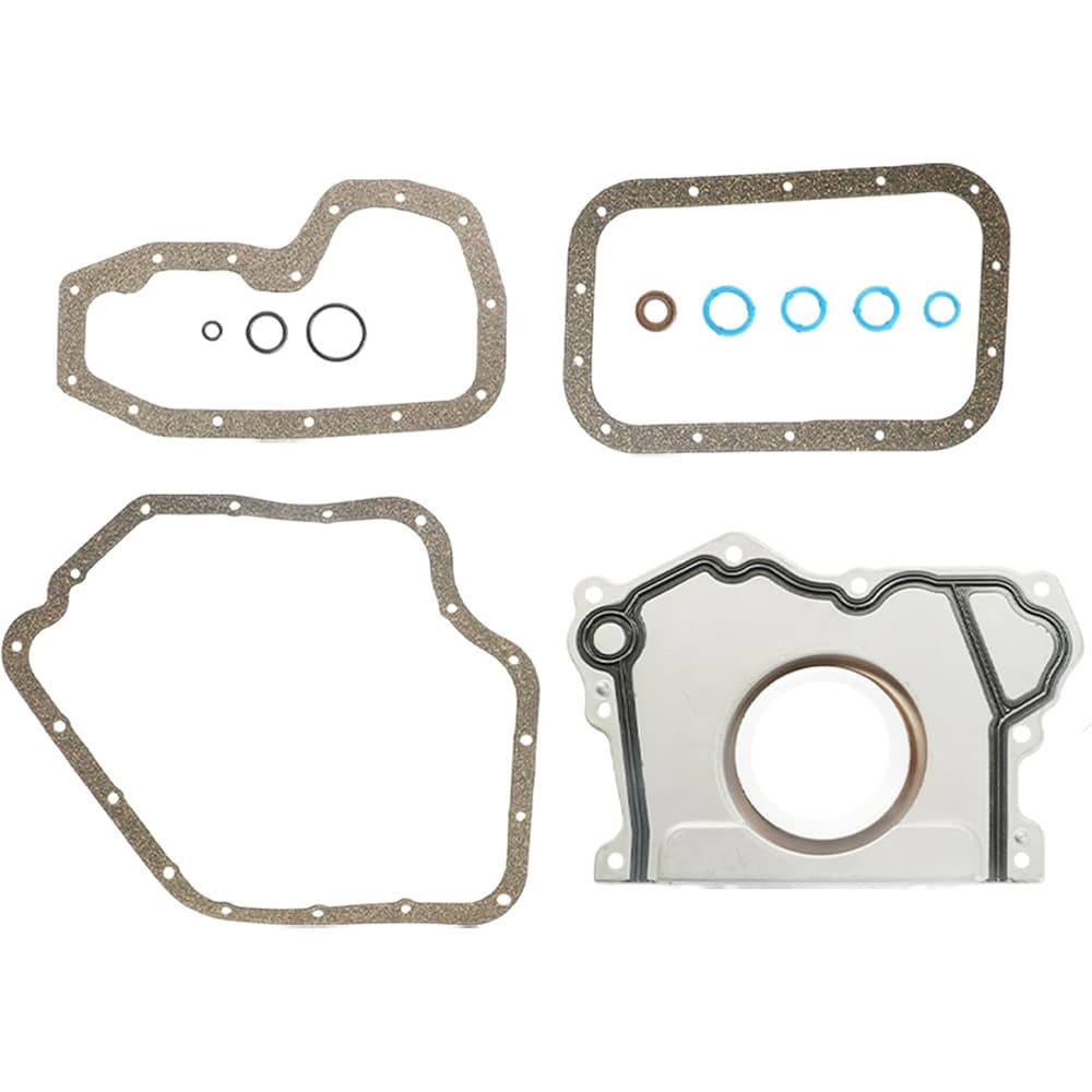 3.6L ERB Pentastar Gasket & Seal Kit Fit Jeep Wrangler Grand Cherokee Ram 1500 Dodge 2011-2019
