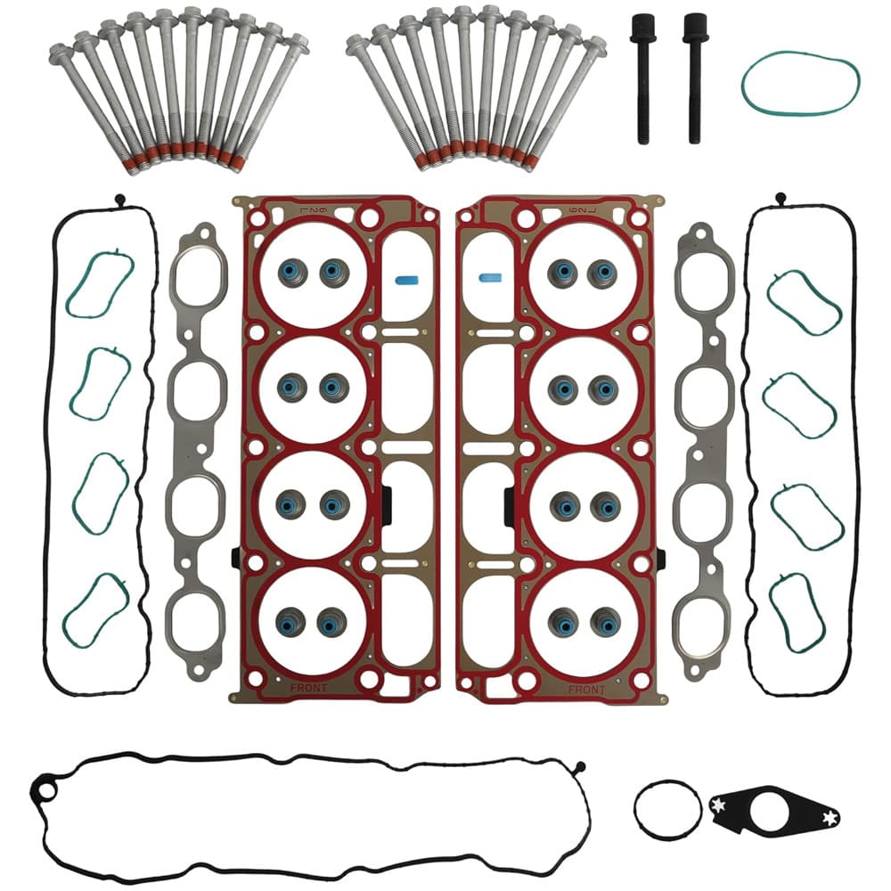 Gen5 Head Gasket Set