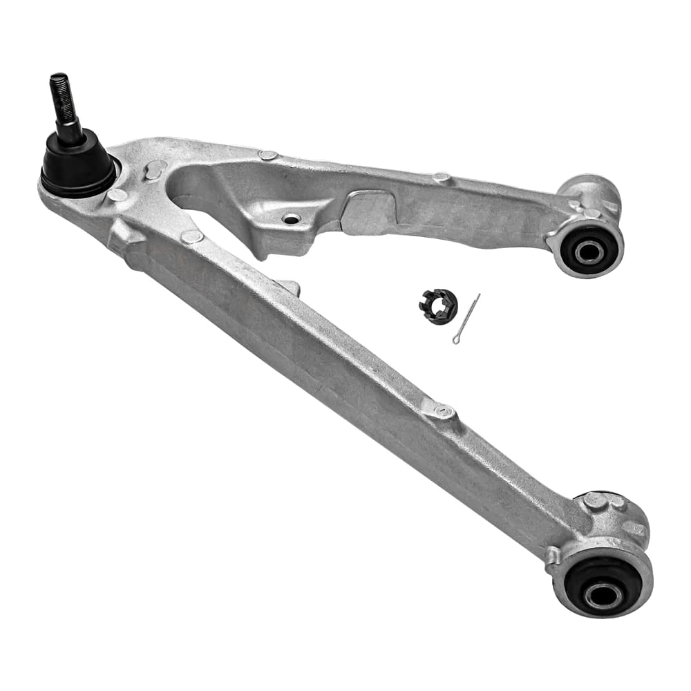 GM Front Lower Control Arms w/Ball Joints