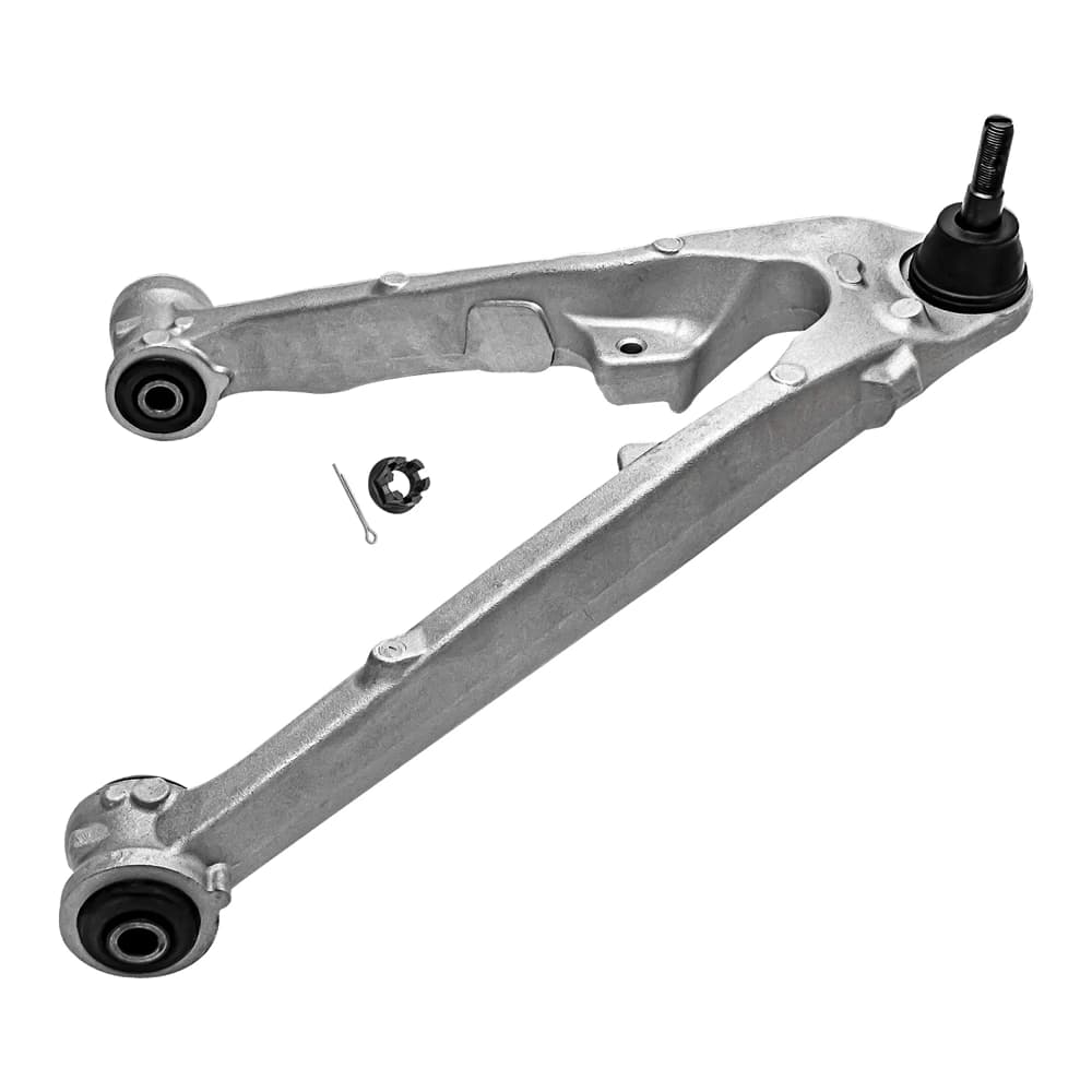GM Front Lower Control Arms w/Ball Joints