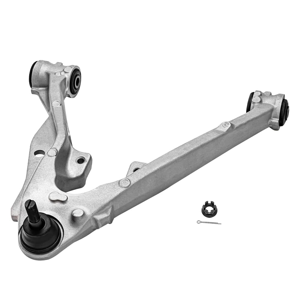 GM Front Lower Control Arms w/Ball Joints