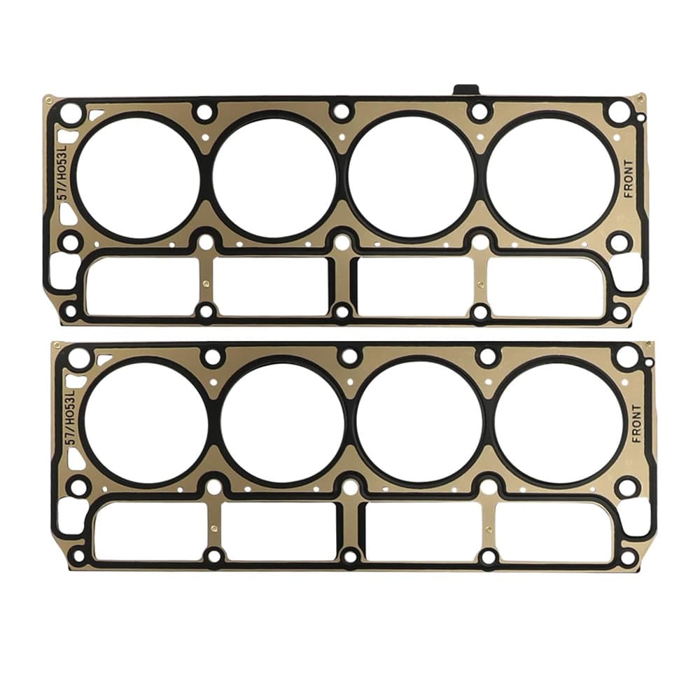 For Buick Rainier 5.3L