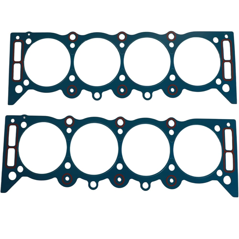 Holden 5.7L Head Gasket Kit 