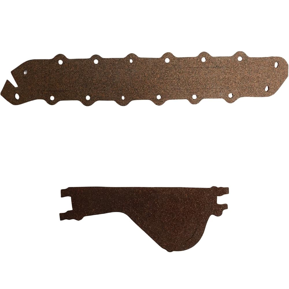 Holden 5.7L Cork Gasket