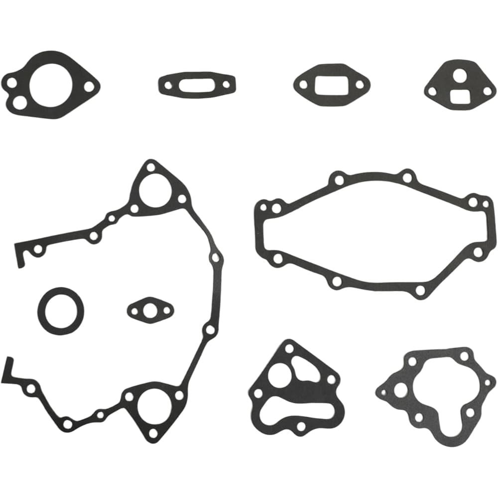 Holden 5.7L Gasket Kit 