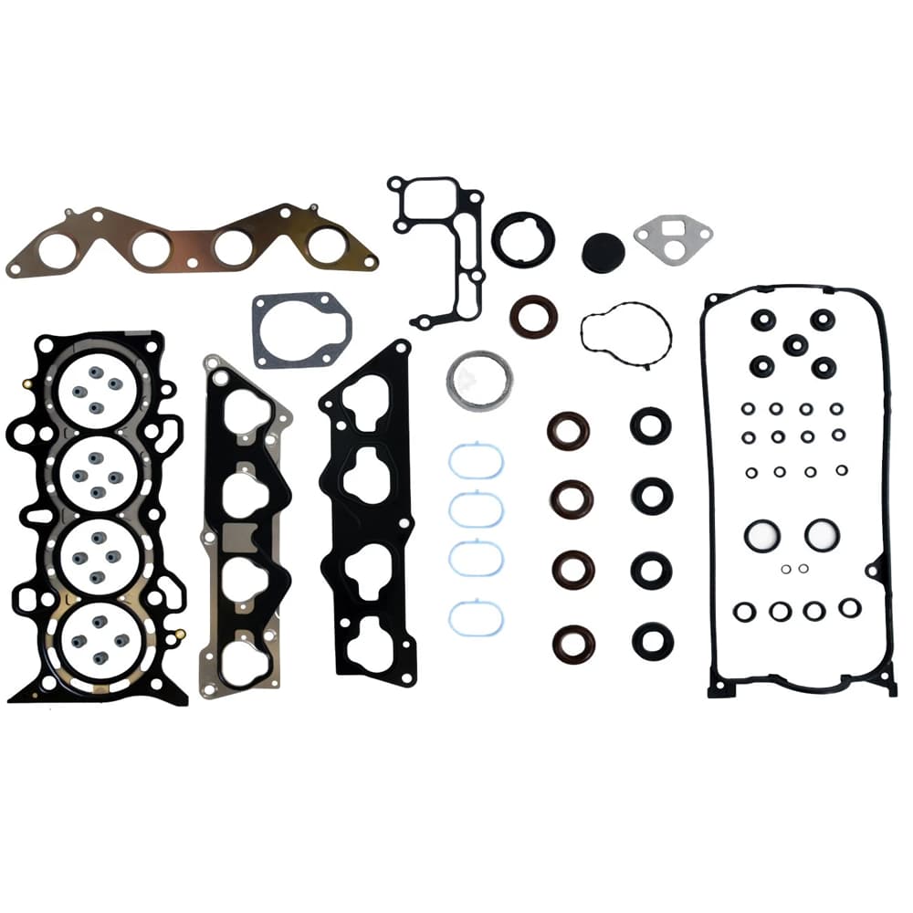 Honda 1.7L Head Gasket Kit