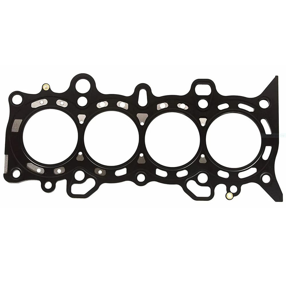Honda 1.7L Cylinder Head Gasket