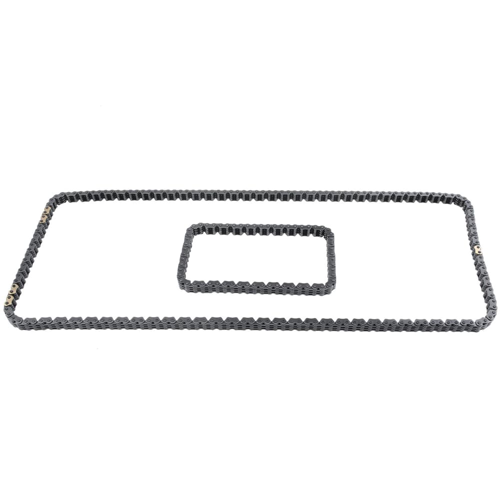 Honda 2.4 Timing Chain kit