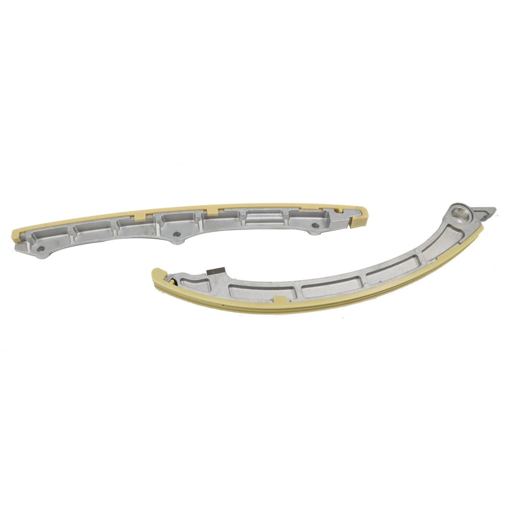 Honda 2.4 Timing Guide