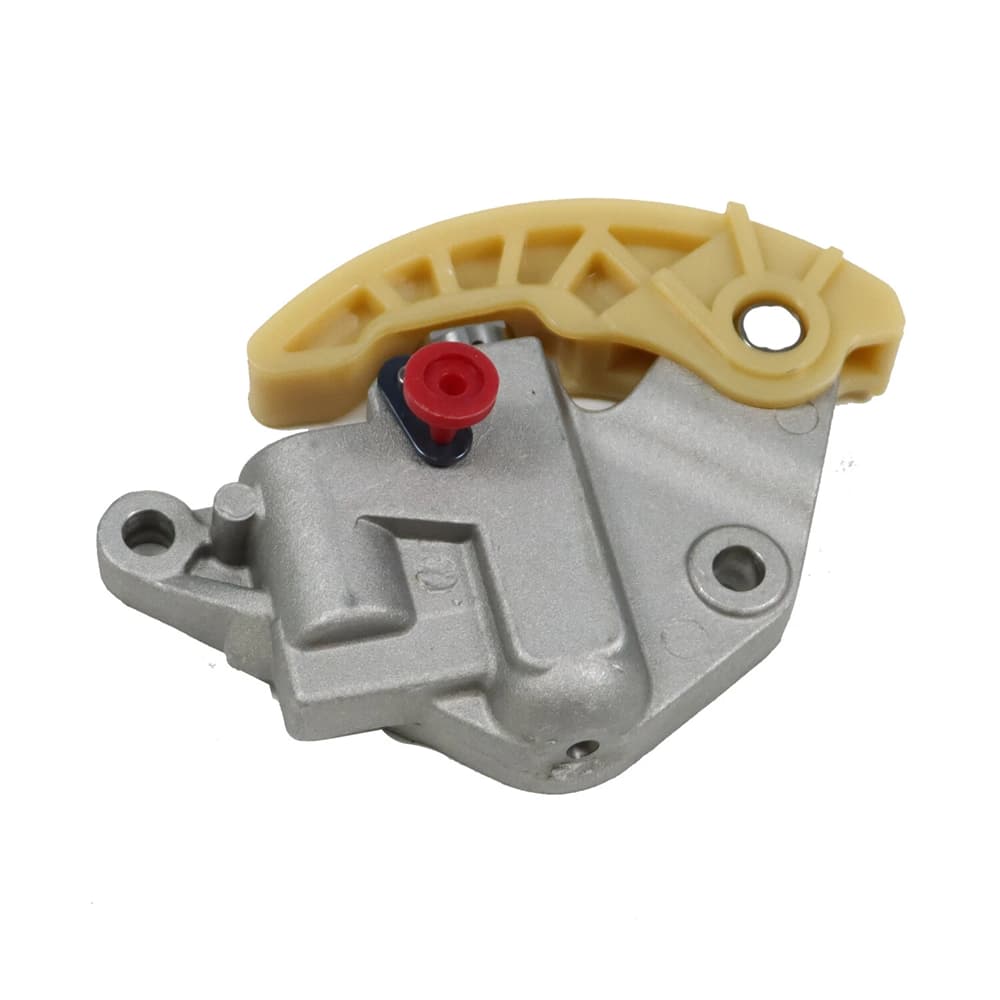 Honda 2.4 Timing guide Tensioner