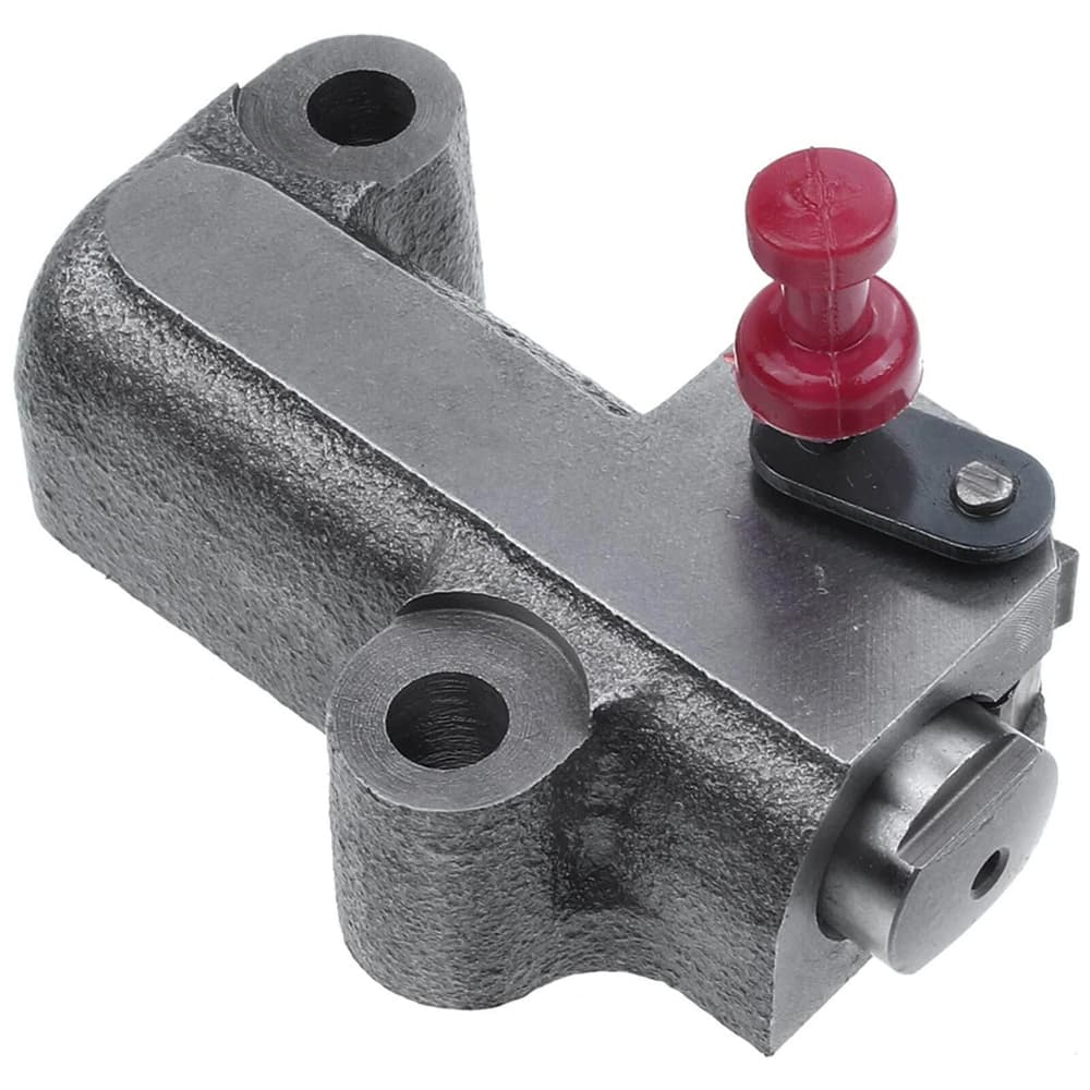 Honda 2.4 Timing Tensioner
